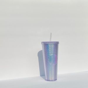 New Starbucks Tumbler